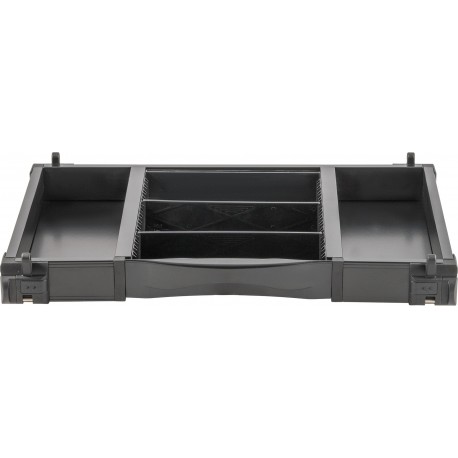MODUL INALTATOR ULTRA SBX * FRONT COMBI UNIT