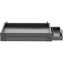 MODULAR INALTATOR ULTRA SBX * SIDE DRAWER UNIT