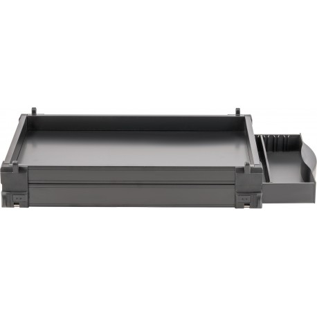 MODULAR INALTATOR ULTRA SBX * SIDE DRAWER UNIT