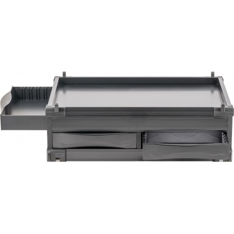 MODULAR INALTATOR ULTRA SBX * CROSS DRAWER UNIT