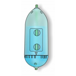 MOMITOR CULISANT FLOTANT