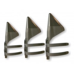 CAPAC PROTECTIE INELE SBS STONFO