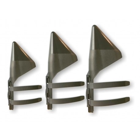 CAPAC PROTECTIE INELE SBS STONFO