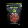 BOILIES Readymades-MAGIC MANGO NATURALZ