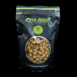 BOILIES Readymades-SCOPEX  NATURALZ