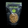 BOILIES Readymades-SCOPEX  NATURALZ