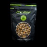 BOILIES Readymades-JUICE PINEAPPLE NATURALZ