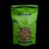 BOILIES ReadymadeS-SCOPEX & SQUID