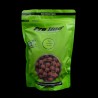 BOILIES ReadymadeS-KRILL & OYSTER