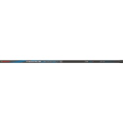 COADA DE MINCIOG TRABUCCO HYDRUS XSC FAST NET