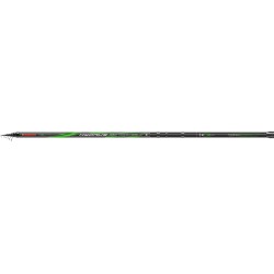 HYDRUS XSC FORCE BOLO TRABUCCO