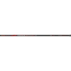 VARGA HYDRUS XSC ACTIVE POLE