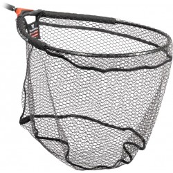CAP DE MINCIOG GNT -X MATCH CARP SILICONE