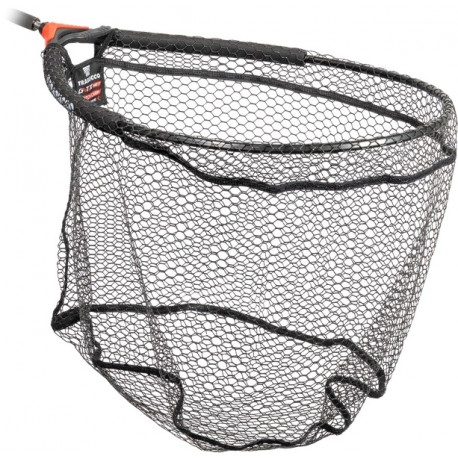CAP DE MINCIOG GNT -X MATCH CARP SILICONE