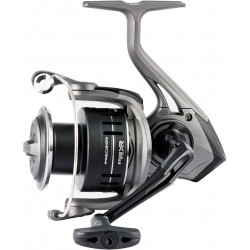 MULINETA TRABUCCO  PRECISION * XR