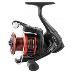 MULINETA TRABUCCO MANTIS * XSD