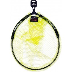 CAP DE MINCIOG GNT CARP MONO XL FLUO