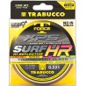 FIR T-FORCE XPS SURF HR UV MARK SYSTEM