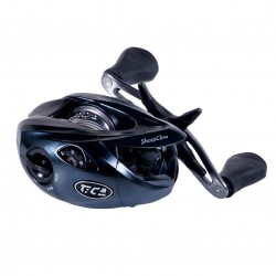 CAST SHARPCLAW TICA SC-BF