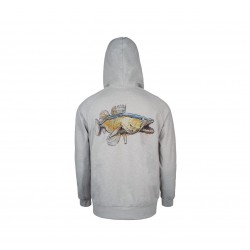 HANORAC BKK ZANDER