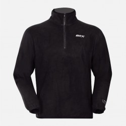 BKK FLEECE BLACK