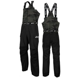PANTALON BKK RAIN BIB