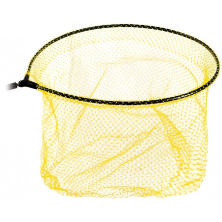 CAP MINCIOG GNT Black Edition*Match Fluo*