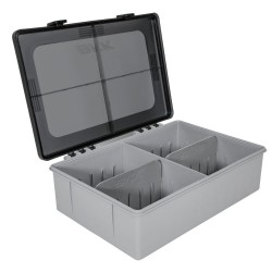 CUTIE BKK OCD Tackle System A3