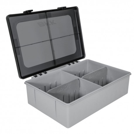CUTIE BKK OCD Tackle System A3