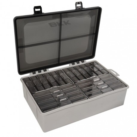 CUTIE BKK OCD Tackle System A3-Starter Kit