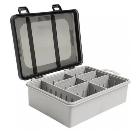 CUTIE BKK OCD Tackle System A4-Small