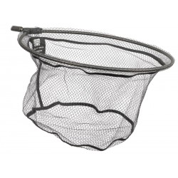 CAP DE MINCIOG TRABUCCO Ultra Head * Carbon Mono