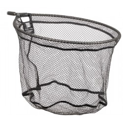 CAP DE MINCIOG TRABUCCO Ultra Head * Latex