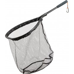 RAPTURE MASTER NET | FLOAT&FOLD