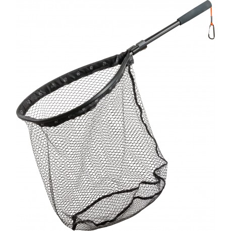 RAPTURE MASTER NET | FLOAT&FOLD