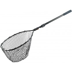 RAPTURE MASTER NET • TELE&FOLD