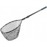 RAPTURE MASTER NET • TELE&FOLD
