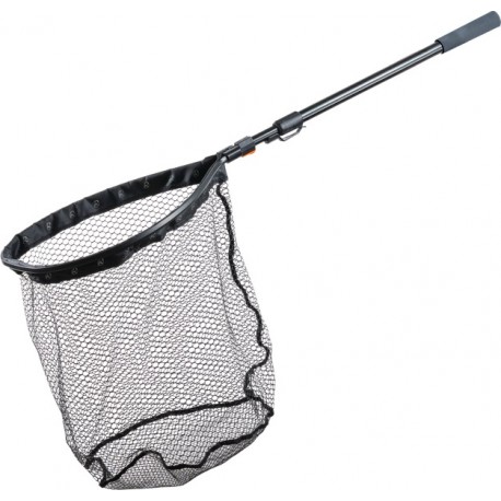 RAPTURE MASTER NET • TELE&FOLD