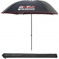 UMBRELA GNT MATCH PRO UMBRELLA * RECTA 250