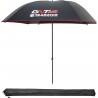 UMBRELA GNT MATCH PRO UMBRELLA * RECTA 250