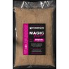NADA TRABUCCO MAGIC POWER BREME