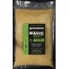 NADA TRABUCCO MAGIC POWER FEEDER