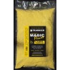 NADA TRABUCCO MAGIC POWER CARPA