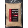 NADA TRABUCCO MAGIC POWER FIUME(APA CURGATOARE)