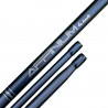 COADA AFFINIUM NUFISH 4m NFH600