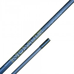 COADA Nufish Novus 3000 Handle