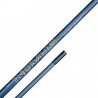 COADA Nufish Novus 3000 Handle NFH603