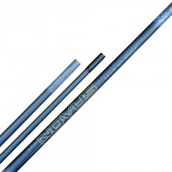 COADA Nufish Novus Multi Power