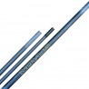 COADA Nufish Novus Multi Power 2.2/3.3m NFH602