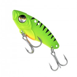 CICADA FAST STRIKE CYBORGSTONE VIBE 6.5cm / 30g